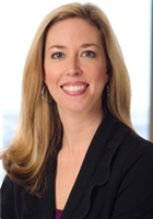 Ms. Andrea Painter Easler