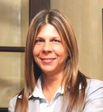 Andrea Paulita Pulizzi
