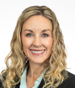 Andrea L. Petray