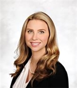 Andrea Pitts