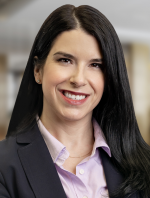 Andrea Healey