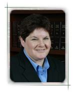 Andrea Ruth Zigelsky