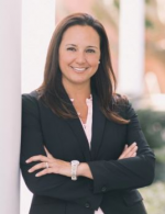 The Reid Law Group - Law Firm in Boca Raton, FL