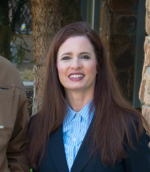 Andrea L. Richard