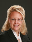 Andrea Ross