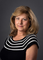 Andrea S. Breckner