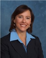 Andrea Sue Carlise