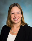 Ms Andrea Suzanne Tazioli
