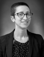 Andrea Lee Saylor