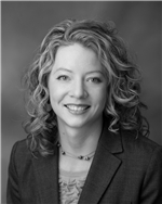 Ms. Andrea Schmidt