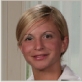 Andrea S Brooks