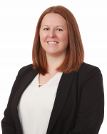 Andrea Neubauer Schrader