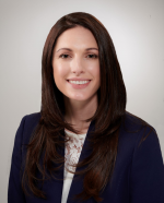 Andrea C. Sisca