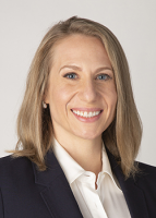 Andrea H. Smaxwell