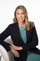 Goldstein, Buckley, Cechman, Rice, Purtz, Smith & Smith P.A. - Law Firm in Fort Myers, FL