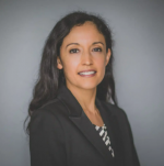 Andrea Suzette Soliz-Chen