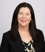 Noelke Maples St. Leger Bryant, LLP - Law Firm in Austin, TX