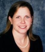 Ms. Andrea Stone Hartley