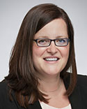 Andrea T. Holbrook