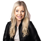 Andrea Jean Telquist