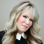 Andrea M. Tytell