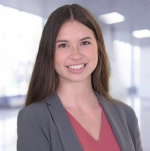 Andrea Marie Vandiver