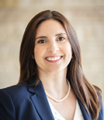 Barnes Lipscomb & Stewart PLLC - Law Firm in Austin, TX