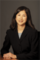 Andrea Wang