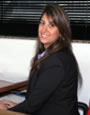 Andréa Weiss Balassiano