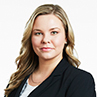 Andrea Wheeler