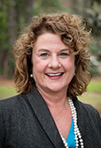 Andrea E. White