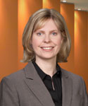 Andrea Whyte