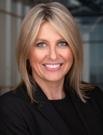 Andrea Womack