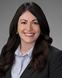 Ward Law Firm - Law Firm in The Woodlands, TX