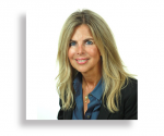 Andrea Certilman Ziegler