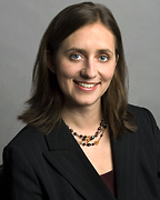 Andreana R Bellach