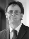 Andreas Hilfrich