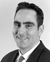 Andreas P. Andromalos