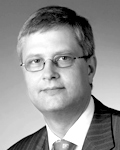 Andreas Lehmann