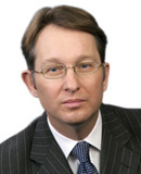 Andreas Stilcken