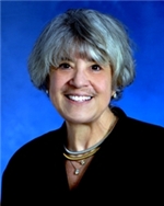 Andree Sophia Blumstein