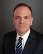 Andres F. Alonso