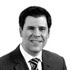 Andres C. Garin