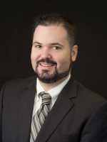 Andres De Cos LLC - Law Firm in Wilmington, DE