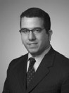 Mr. Andres Geovanni Romay