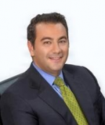 Andres H Lopez