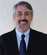 Andres J. Colberg-Trigo