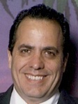Mr. Andres Montejo
