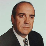 Andres Moreno