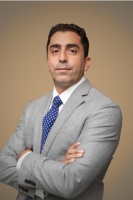 Romano Law PLLC - Law Firm in New York, NY